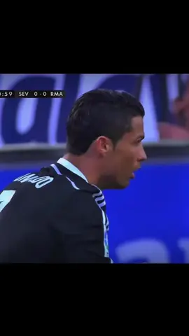 Ponte bonita😻 | srry for bad quality || #ronaldo #cristianoronaldo #realmadridfc #pontebonita 