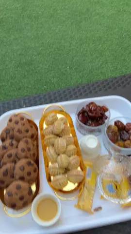 #fypシ゚ #fyp #CapCut @مضاوي المسلم 🍃 ##اكسبلورexplore #الشعب_الصيني_ماله_حل😂😂 #مالي_خلق_احط_هاشتاقات #