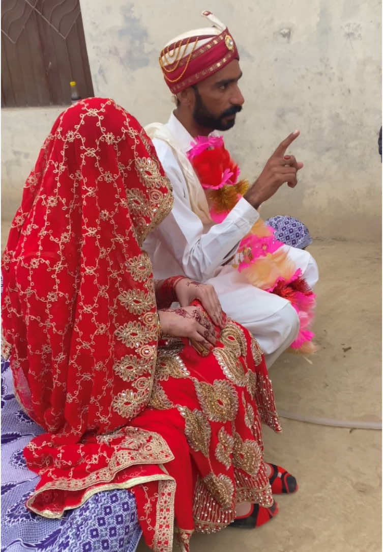 my husband Ne dusri shaadi kar li#foryou 