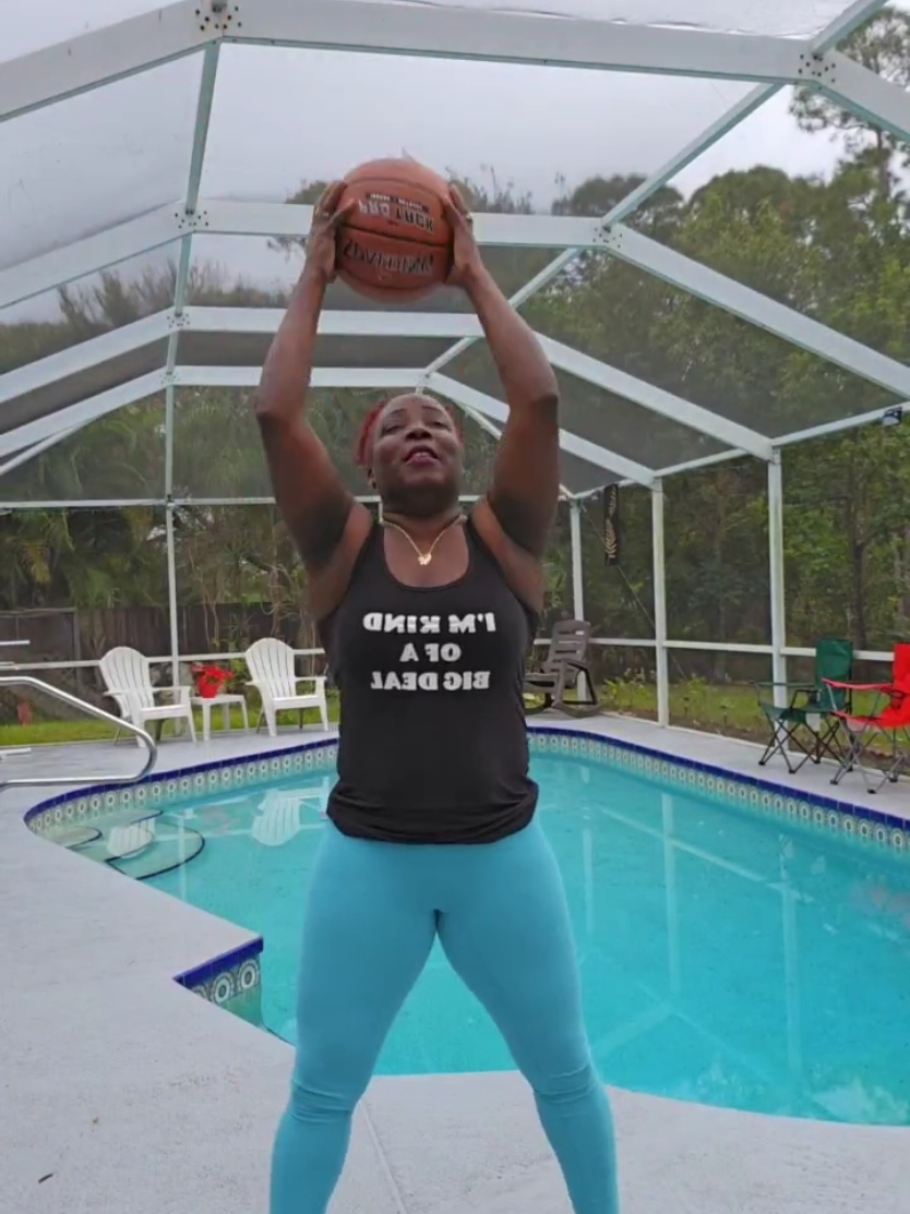 #LIVEhighlights #TikTokLIVE #LIVE #squats #viraltiktok  #squatspiration #letsdothis  #squatsworkout #Fitness #fitnessbymarie #basketball  #sumosquats #baseball #fun #dance #zafem #zafemmusic #haiti #haitiantiktok 