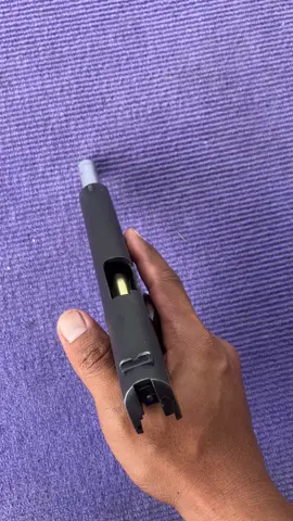 ผมพยายามแล้วคับ #ถูกต้องตามกฎหมาย #ศูนย์การทหารราบค่ายธนรัตน์ 