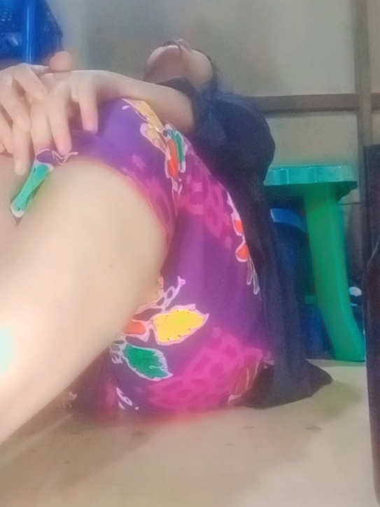 #Faryou #အကိတ်တစ်လိုင်း #အကောင့်သစ်followပေးကြပါနော် #အကိတ်မမများ #myanmartiktok🇲🇲🇲🇲 #zarzar 