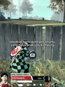 JE??🥹 #fyp #free_fire #nostalgia #quotesfreefire #freefireindonesia 