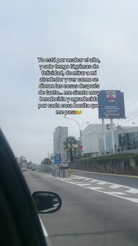 Miro atrás, y todo cambió todo mejoró😍 mood Karol #viral  #flypシ  #paratiiiiiiiiiiiiiiiiiiiiiiiiiiiiiii  #contenido  #titoelbambino #graciasDios  #lomejorestaporvenir 