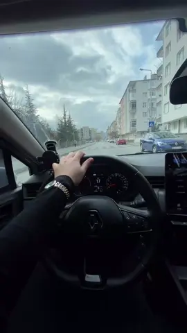 #keşfet #beniöneçıkart #fypシ゚ #kayseriii #viral #karsdenizşarkıları #araba #direksiyonstory 