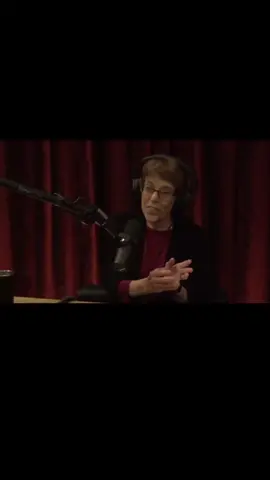 JRE #1638 - Dr. Shanna Swan #plastic #joerogan #jre #jreclips 