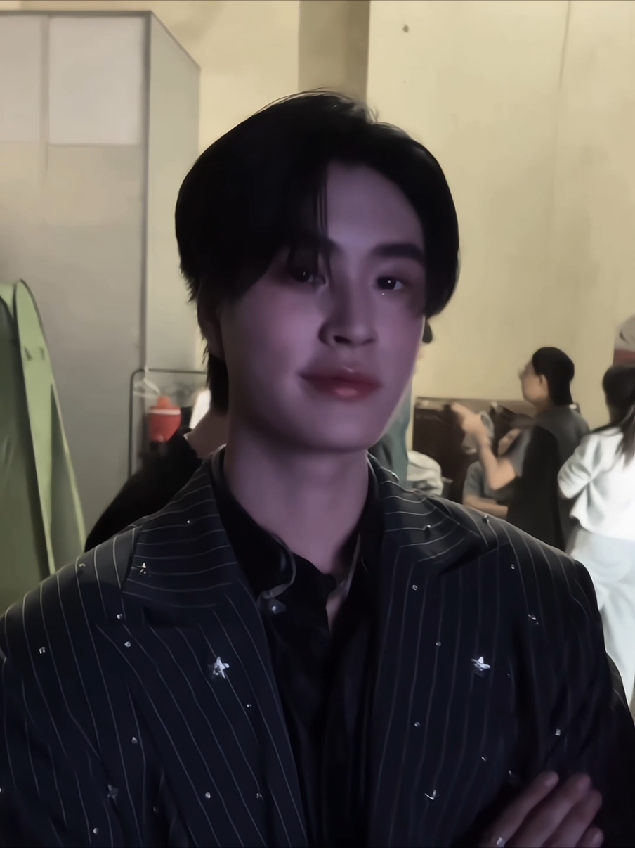 🔥🖤@Gemini_nt #handsome #Gemini #gemininorawit #gemini_nt #Gemini_NT  #เจมีไนน์ #เจมีไนน์นรวิชญ์ #foryou 