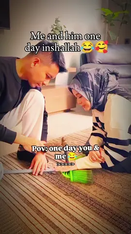 Me and him one day inshallah‎|❤️🩹🤍.. الله . . #alhamdulillah #quranic #Quran #quranviral  #islaam #viral  #best_line #islamiccontent #islamic_video #trending #fym #viralvideos #instagram 