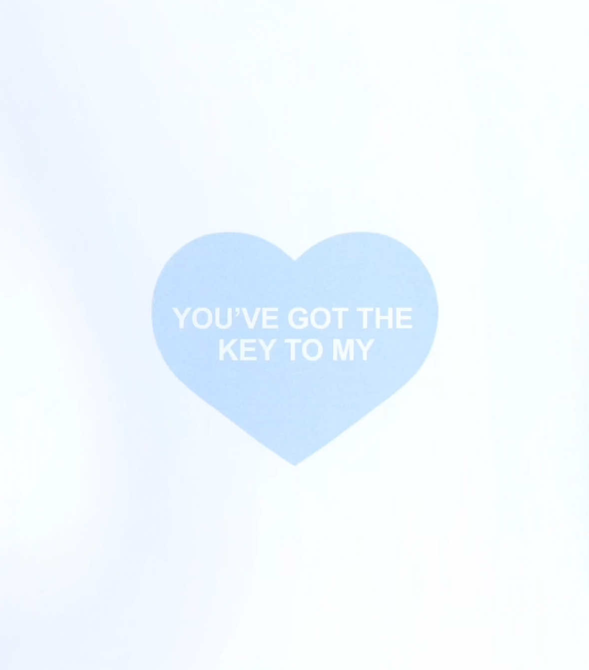 one of your girls - troye sivan 🪼 #troyesivan #oneofyourgirls #video #edit #lyrics #repost #sweattour #visual #fyp 