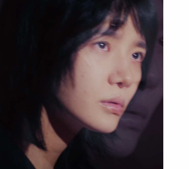 #011강노을: MY girl everyone 🫡 #kangnoeul #noeuledit #noeul #kangnoeuledit #parkgyuyoung #gyuyoung #박규영 #parkgyuyoungedit #squidgame #squidgameedit #011edit #squidgame2 #강노을 