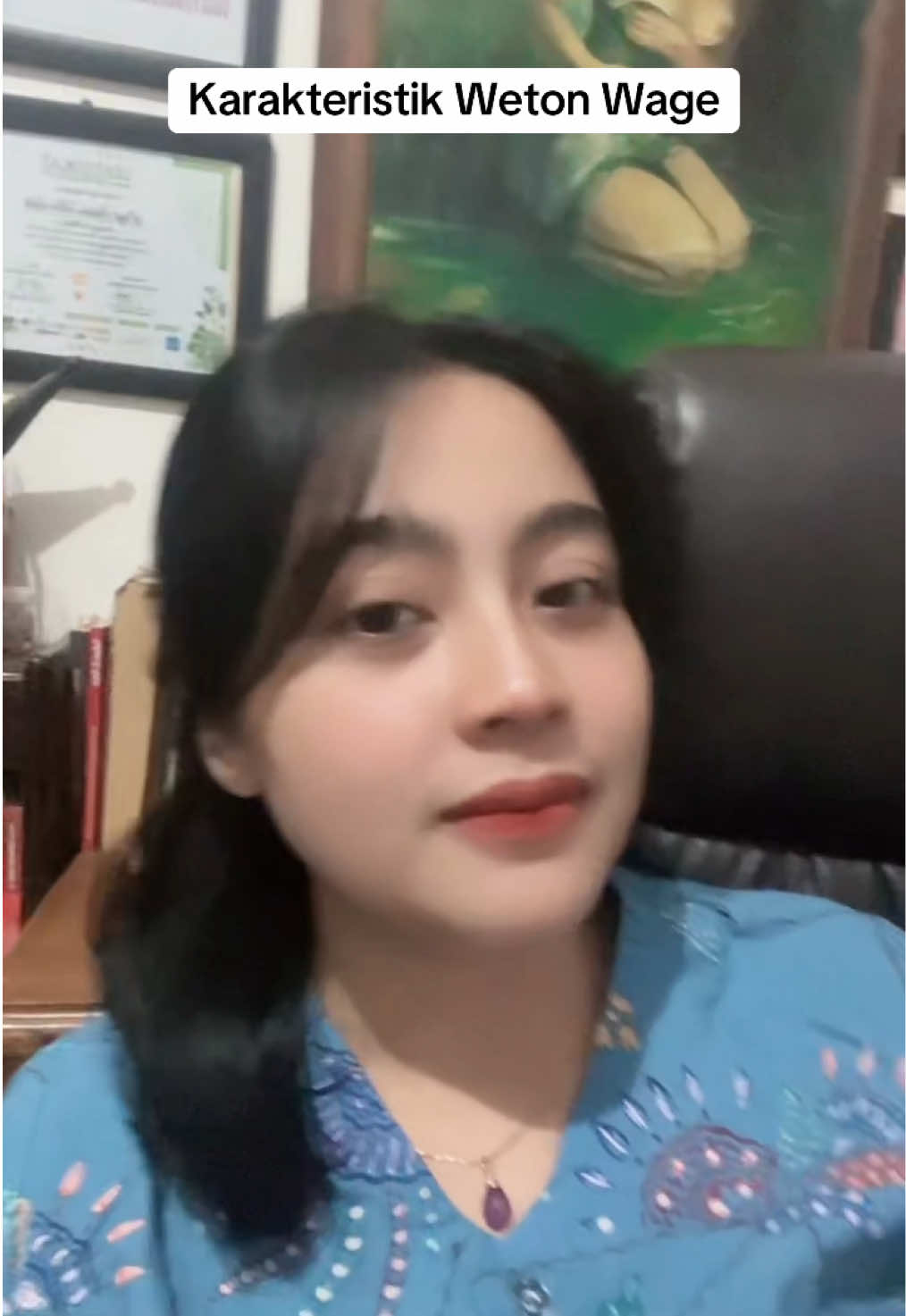 #weton #wetonkelahiran #spirituality #leluhur #energy #awakening #tarot #tarotcards #tarotreader #tarotreading #soul #mindfulness #fypシ゚viral #fyppppppppppppppppppppppp #fypdongggggggg 