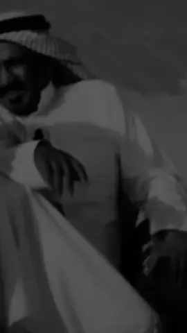 سعد بن جدلان الله يرحمه  الجهاله في ابن ادم توليه الدبور  #شعر #قصايد #سعد_بن_جدلان #لايكات #اكسبلور #متابعه_ولايك_واكسبلور_احبكم 