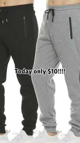#fashion #TikTokShop #Foryou #TikTokShopHolidayHaul #spotlightfinds #tiktokshopblackfriday 