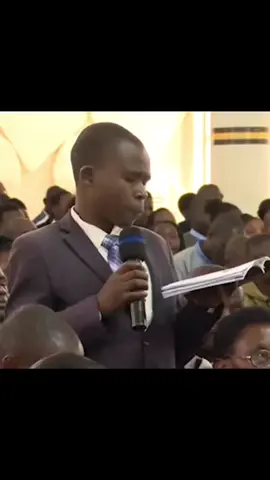 HOW WILL YOU FEEL 😂😂 #howwillyoufeel #wakeup #WEEKEND #fuckups #fyppppppppppppppppppppppp #kenyan #laughing #tiktoknigeria🇳🇬 #nairobi #fypp #tiktokuk #foryou #foryou #memes #tiktok_kenya #trending #viral #tiktoksa #funny #newyear #2025 #2024 