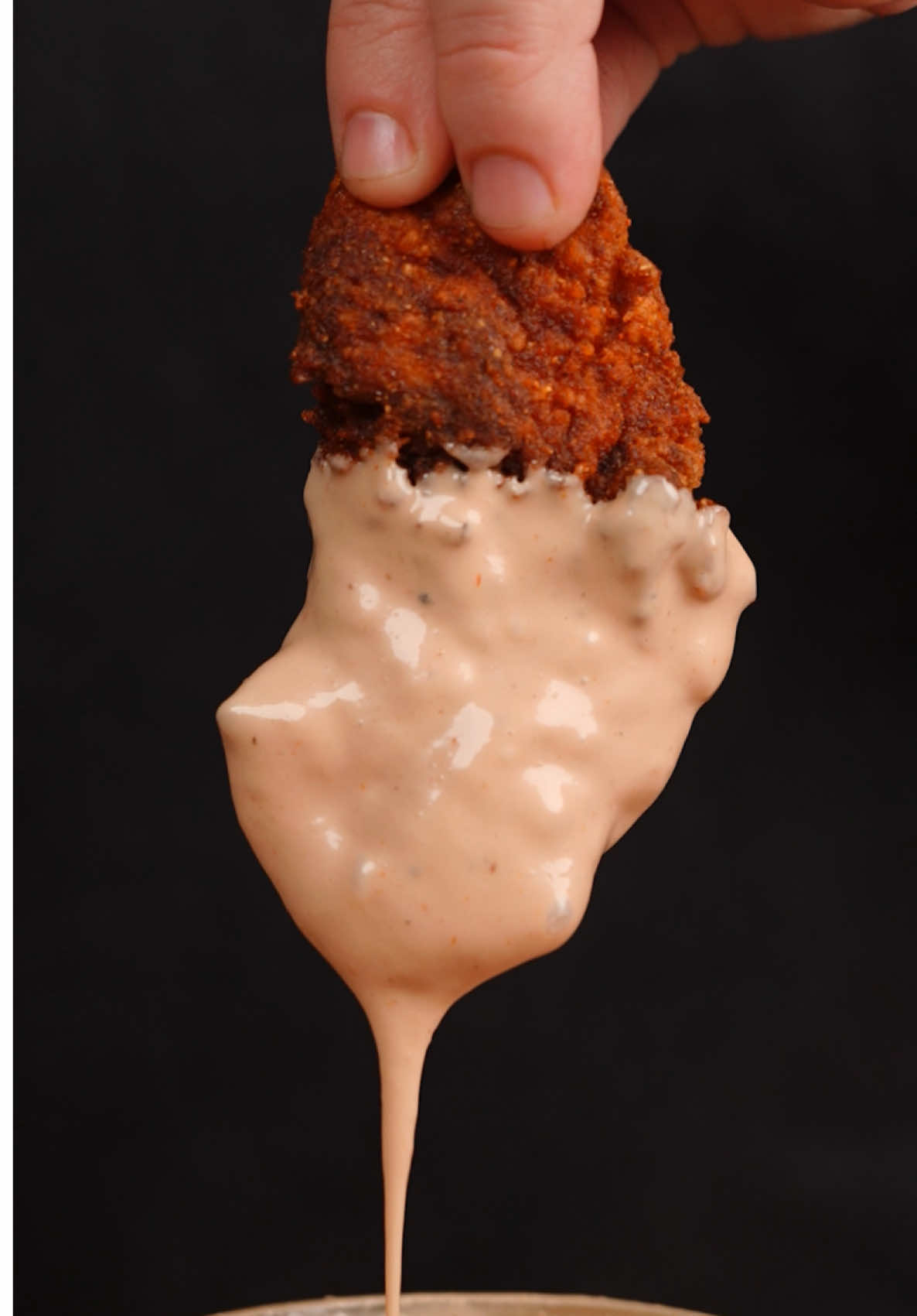 Simple Sauces Part 7 - Raising Cane’s Sauce Recipe ⬇️ Ingredients - ½ cup mayonnaise (I prefer homemade) - 3 tablespoons ketchup - 1½ tablespoons Worcestershire sauce - 1 teaspoon garlic powder - ½ teaspoon coarse black pepper - ½ teaspoon salt - Old Bay Seasoning (optional) Instructions 1. Add all the ingredients to a jar and mix thoroughly until well blended. 2. Chill the mixture in the refrigerator for at least 6 hours before serving. Pro Tip: Letting the sauce rest allows the flavors to develop and come together, so for the best taste, make it a day in advance. #Recipe #sauce #carnivore #Foodie