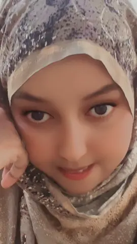 #somalitiktok #onemillionaudition