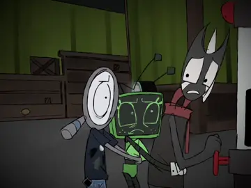 [ not a ship video ] #CapCut #roblox #fypシ #fyp #fyppppppppppppppppppppppp #fyppppp #rnd #fanart #dandyworld #dandyworldroblox #procreate #rodgerdandysworld #veedandysworld #drawing #meme 