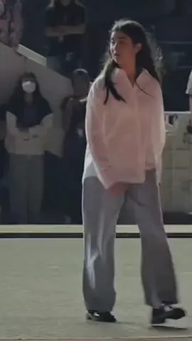 #princessjenna #jennanorodom #princessofcambodia #viral #fyp #foryou 