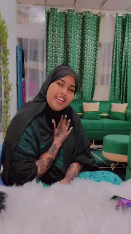 🫶🏻🍫#sairaaragsan 