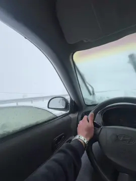 #keşfetteyizzz #çameli #🤍  #trendingvideo #öneçıkar 