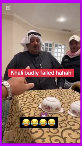 #CapCut #100kviews✔️tiktok #asadkhanm143🥀🥀🥀🥀🥀💯 #Abutalal #forupage #foryou 