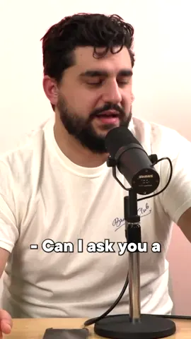 What’s the proper way to hug?