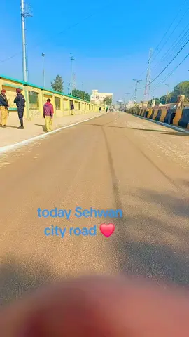 teary ishq m jo bhi ❤️ #foryou #fyp #fypシ゚viral #tranding #sufi #kalam #sehwanshareef #virale 