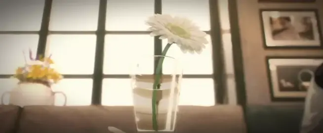 Ignore the fact the screen long asf 😭 || #fyp #foryoupage #foru #foryou #csm #chainsawman #chainsawmanedit #reze #denji #edit #radiohead #fakeplastictrees 