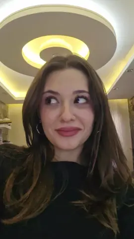 cevap vermeyi mi unuttun!!!!