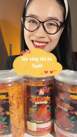 Vì ngon mà cháu mua chứ không phải vì 1 chỉ vàng đâu ạ 😂 @Ăn Cùng Bà Tuyết #ancungmaimai #ancungtiktok #mukbang #eating #asrm #dcgr #tamcaybatuyet #ancungbatuyet 