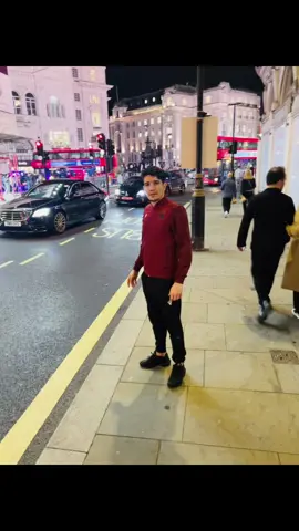 #algrien🇩🇿 #marocaine🇲🇦 #usmalger🔴⚫😍 #tunisia🇹🇳 #شعب_الصيني_ماله_حل😂😂 #españa🇪🇸 #fernce🇫🇷 