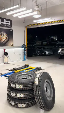 #ملو٧٩٧ #ربع #2016 #ماشاءالله#explore 