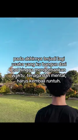 anggep aja lagi menghabiskan kuota gagal, selagi masih muda #fyp 