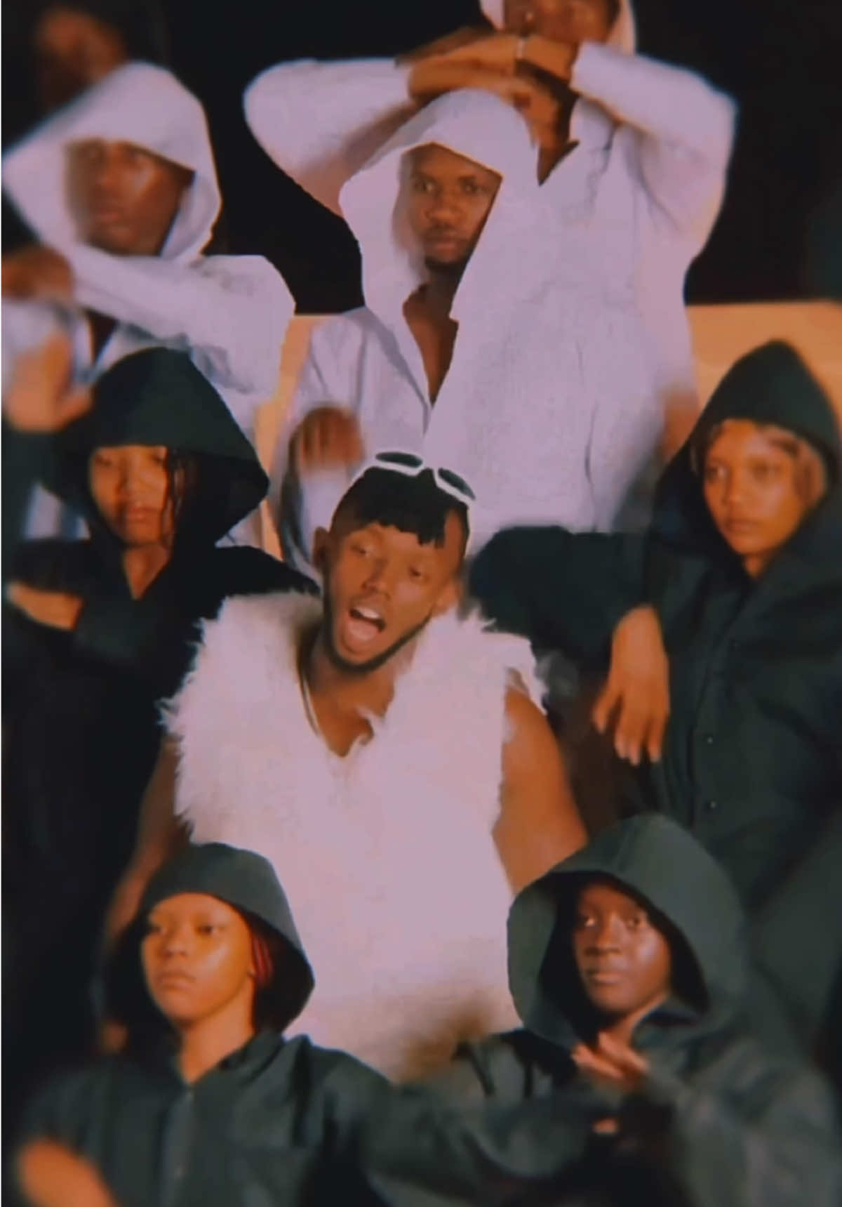 ☁️ #sambolela #Alitone #ewuanaaa😋 #fyp 