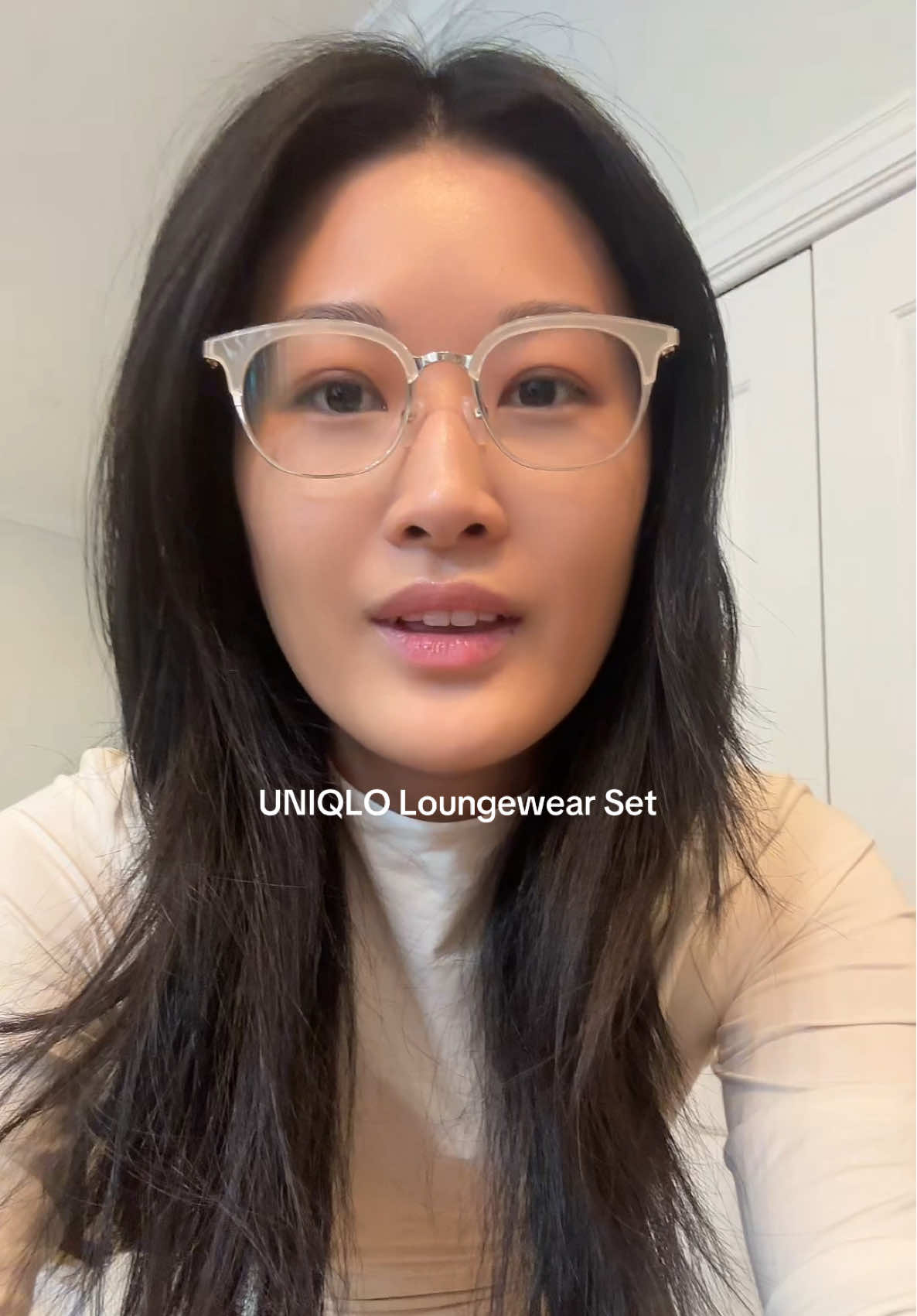 currently living in these pants #OOTD #loungewear 