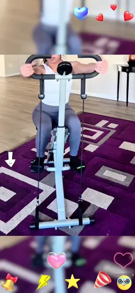 【Year End Sale】ִ໋🌷My fave machine is currently on SALE ‼️‼️🔥Click my yellow shopping cart to purchase!!🛒 🔥 #ypfッ #TikTok #tiktokkindia #tiktokshop #fyp #foryou 