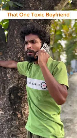new video foryou page asad.comic@TikTok Bangladesh 