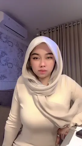 #fy dari pada follow konten yang ambilin recordan live gua .. nih gua kasih kalian recordan sendiri