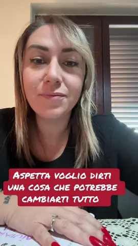 La mia missione, aiutare più persone possibili, commenta con aiuto e ti aiuterò #etanonconta #LibertàDiScelta #AiutareGliAltri #fiducia #aiuto 