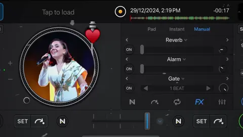 پسمــامــو😍🫶🏻👀#fyp #foryou #videostar #تصميم_فيديوهات🎶🎤🎬 #djay #video #تصميم_فيديوهات🎶🎤🎬 
