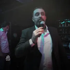 سمورررة 👀🖤🎼 #نعيم_الشيخ  #انا_بهداب_عيونك_سميرا_طببيني🖤  #ستوريات_نعيم_الشيخ  #الشيخ_برهوم_نعيم_الشيخ 