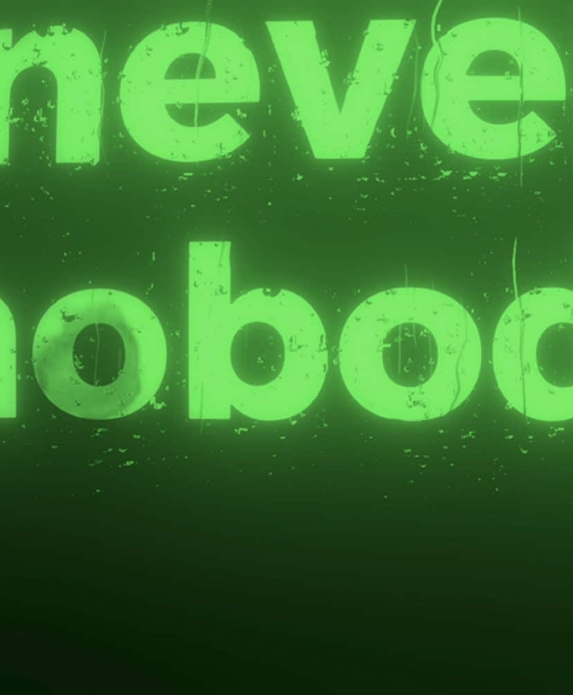 Trippin' on Love - ashley Collins            #music #musicedits #letter #hakari #jujutsukaisen