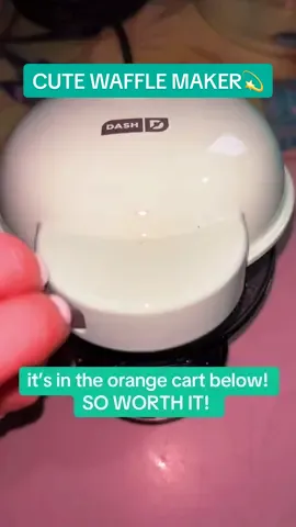 seriously yall this waffle maker is SO CUTE! but more importantly it’s fast so my kids have minimal time to freak out before their food is ready which i love.  it has cute prints, dinosaurs & unicorns. SO CUTE! check it out!  #jessjustvibing #monetizetiktok #monetizeyourcontent #fyp #foryou #pushthistothefyp #viral #waffle #waffles #wafflemaker #breakfast #toddlerbreakfast #toddlermealideas #toddlerbreakfastideas 