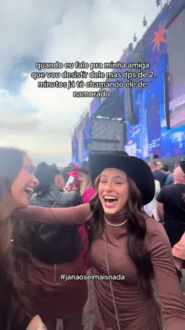 Julia que conte esssa 