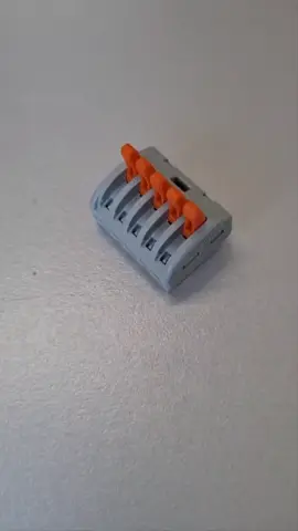 #work #tool #jokari #knife #tips #electrician #electric #cable #cut #easy #safety #longervideo #power #energy  Markenerkennung/Werbung 