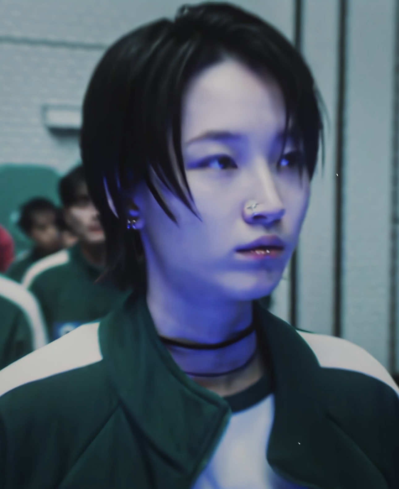 a baddie fr  ac. valxoaudios sc. drxmascenes ulrichaep #squidgame2 #kdrama #squidgame2edit #kdramaedit #squidgameseason2 #squidgameseason2edit #squidgame #squidgameedit #semi #semiedit #squidgamesemi #squidgamesemiedit #wonjian #wonjianedit #player380 #player380edit #fypシviral #viral #fyp #foryou #foryoupage #xybca #xyzbcafypシ #kdramas #manw0ls 