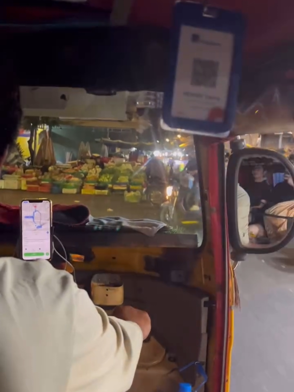 cie cie illy  eee aaa kiw kiw 🤙 #prillylatuconsina #prillylatuconsina15 