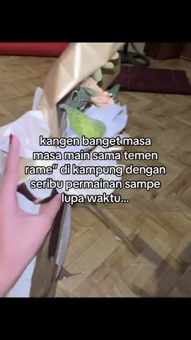 kadang sampe berantem grgr main😕#fyp 