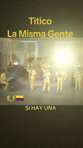 #feriadecali2024 #bailadores #diciembre #cali #navidad #musica #feriadecali #golpe #rumba #lamismagente 