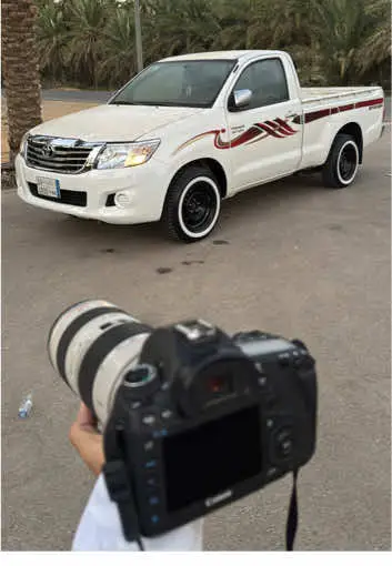 ذكر الله 🤍🥺.#بريده #القصيم #هيلوكس2013 #نصب #الخبوب_تعليم_وأمجاد👑 #بني_تميم #506 #اكسبلور 